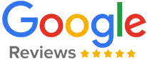 Look Up! Google Reviews