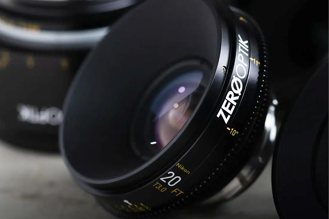 MCX Films