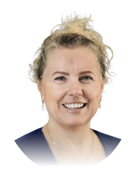 Jannicke Henschien